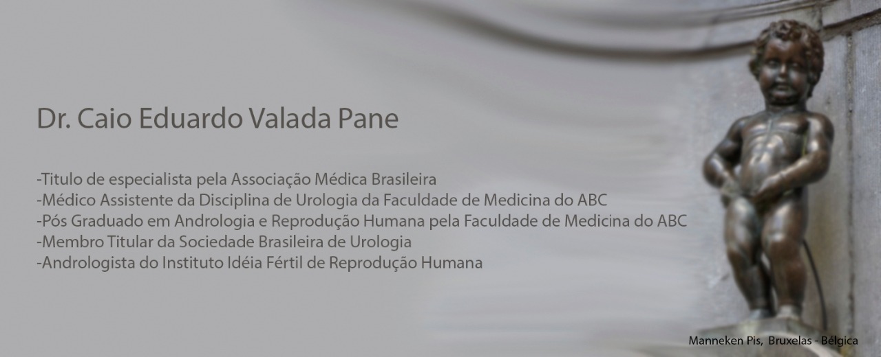 dr caio eduardo valada pane